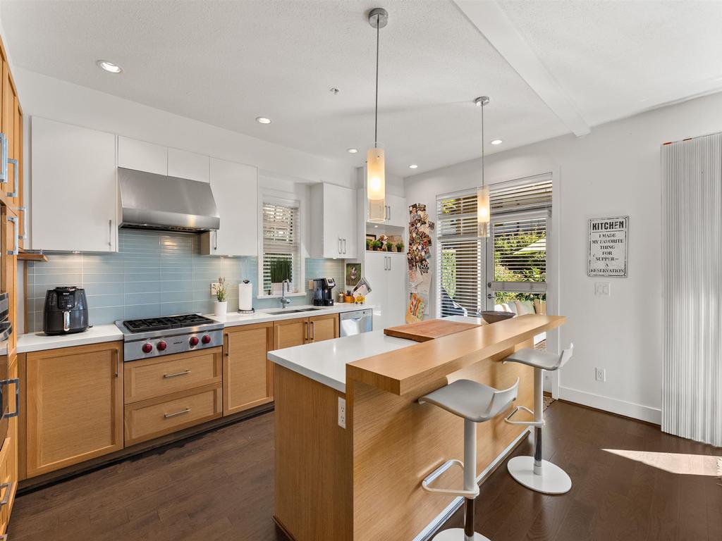 Listing Image for R3095995