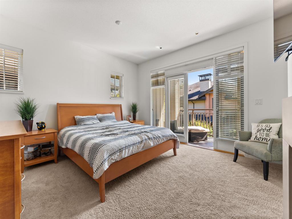 Listing Image for R3095995