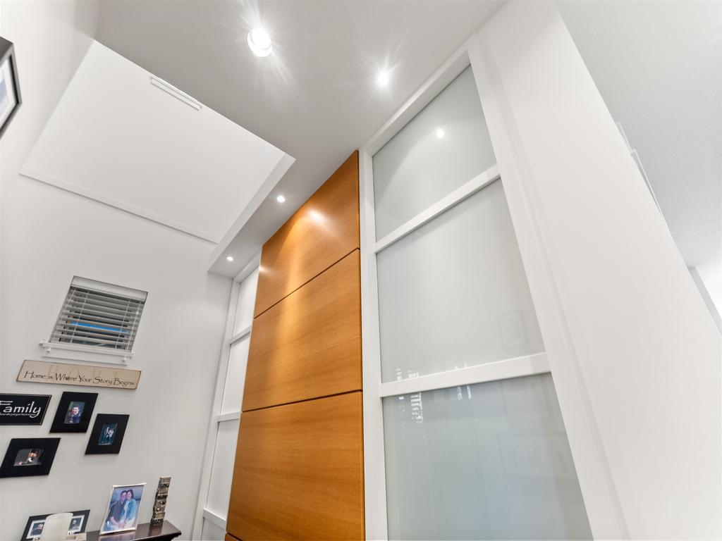 Listing Image for R3095995