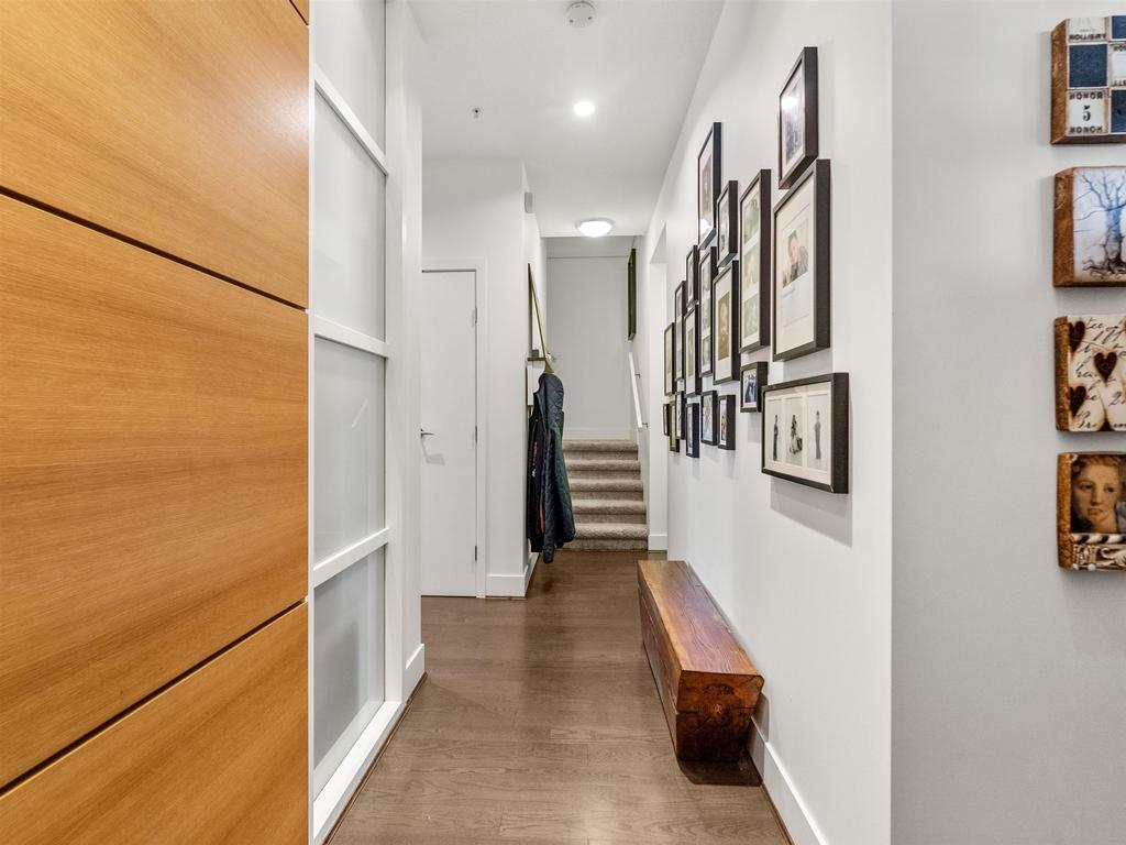 Listing Image for R3095995