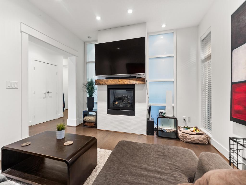 Listing Image for R3095995