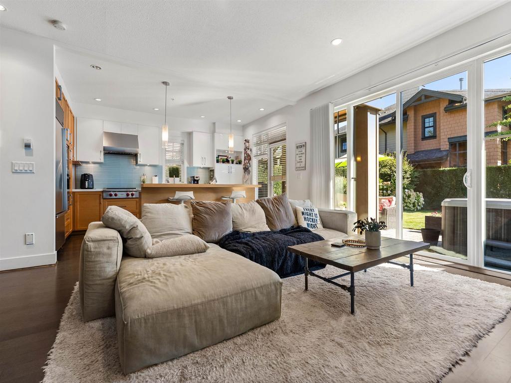 Listing Image for R3095995