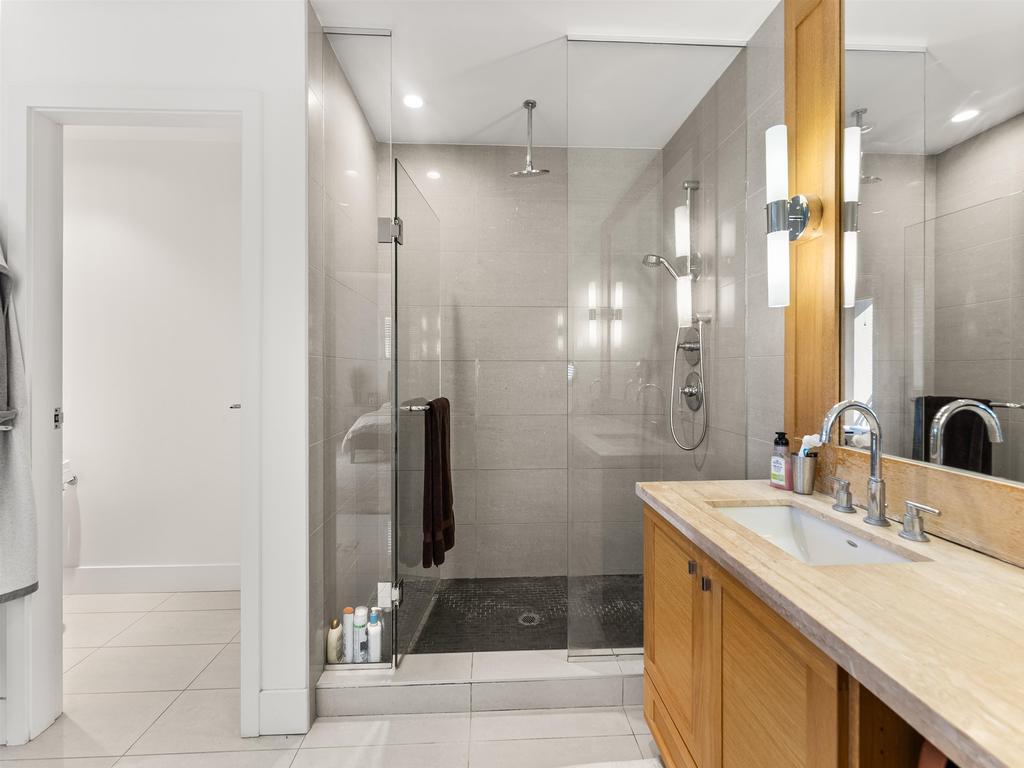 Listing Image for R3095995