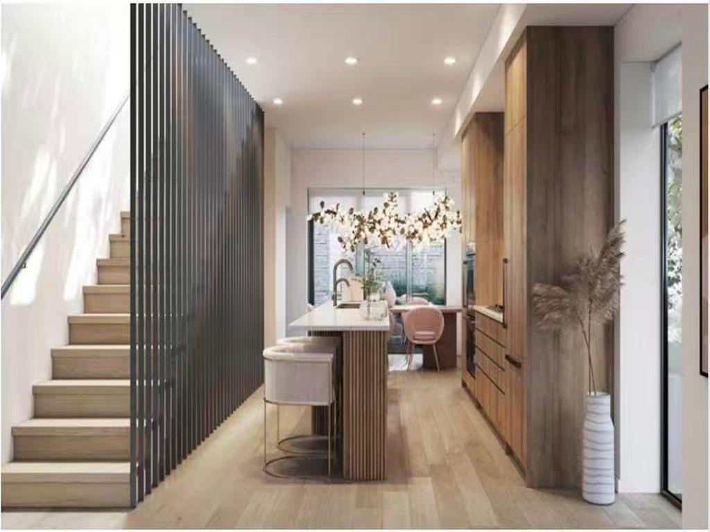 Listing Image for R3096000