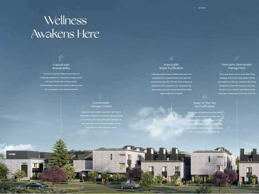 Listing Image for R3096000