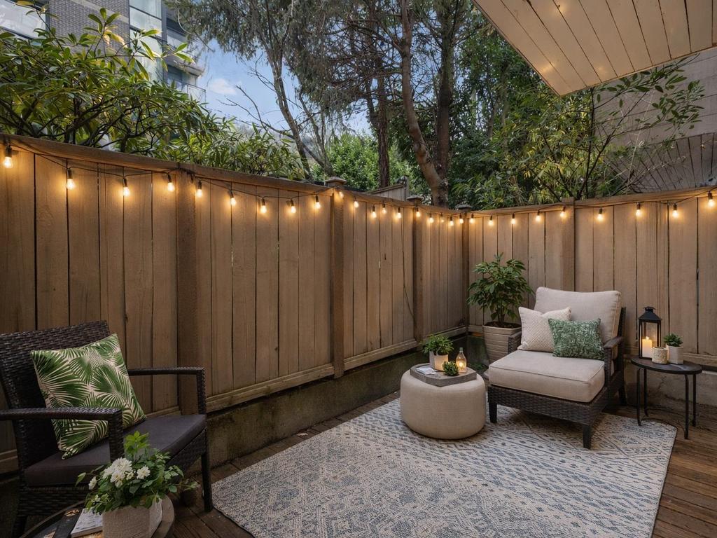 Listing Image for R3096001