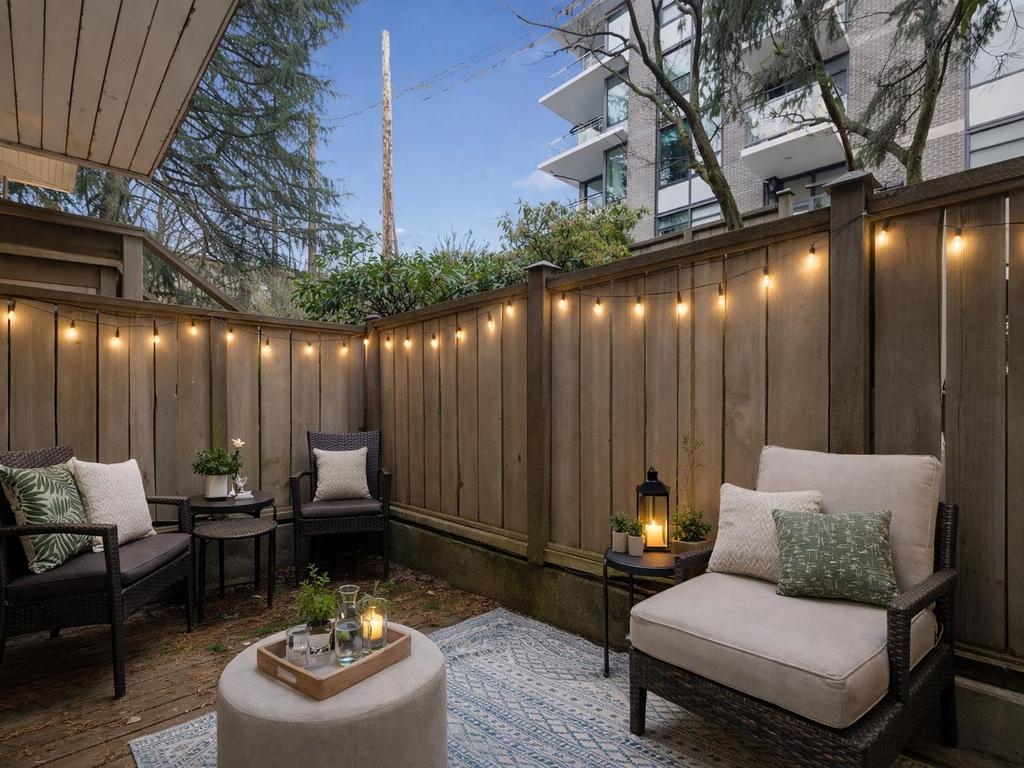 Listing Image for R3096001