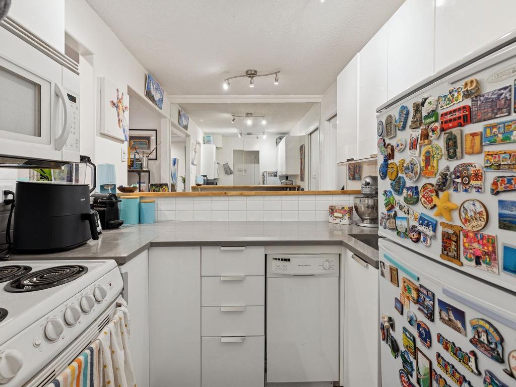 Listing Image for R3096001