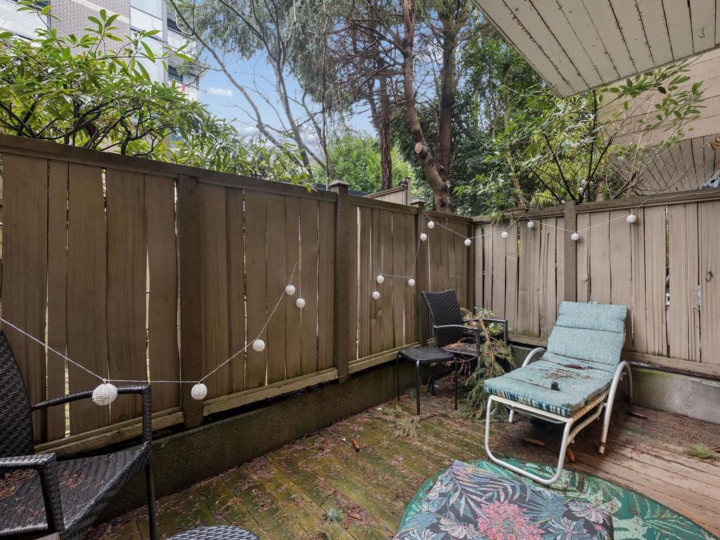 Listing Image for R3096001