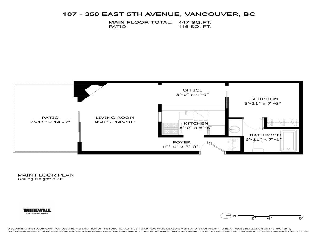 Listing Image for R3096001