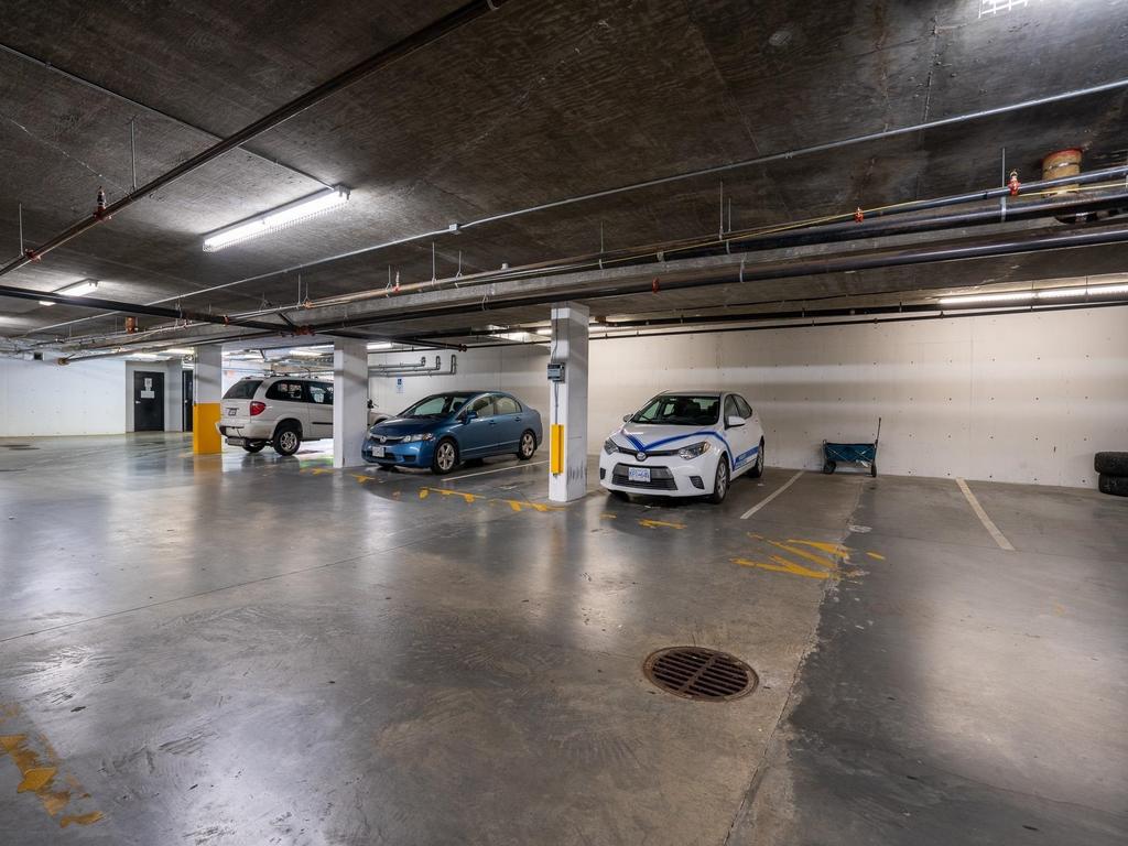 Listing Image for R3096012