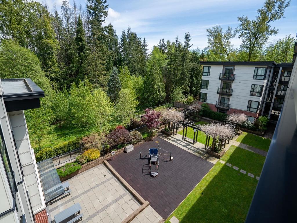 Listing Image for R3096012