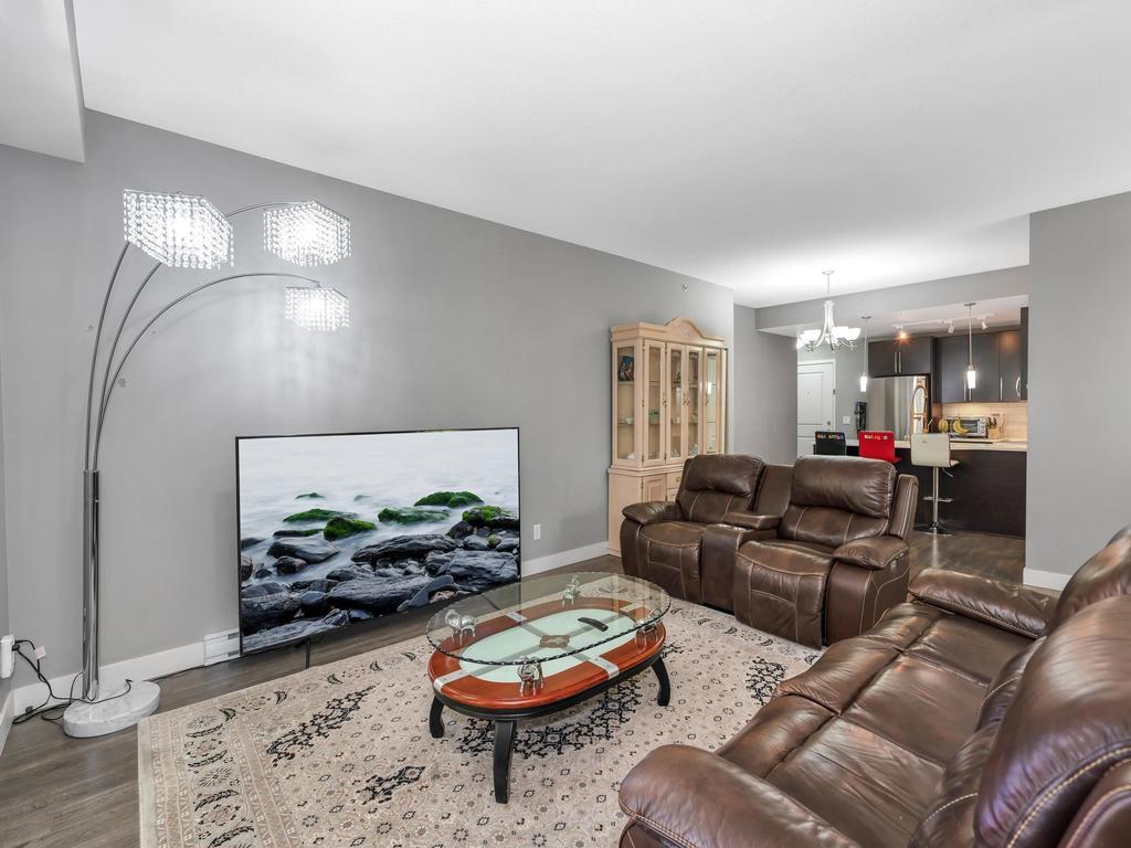 Listing Image for R3096012