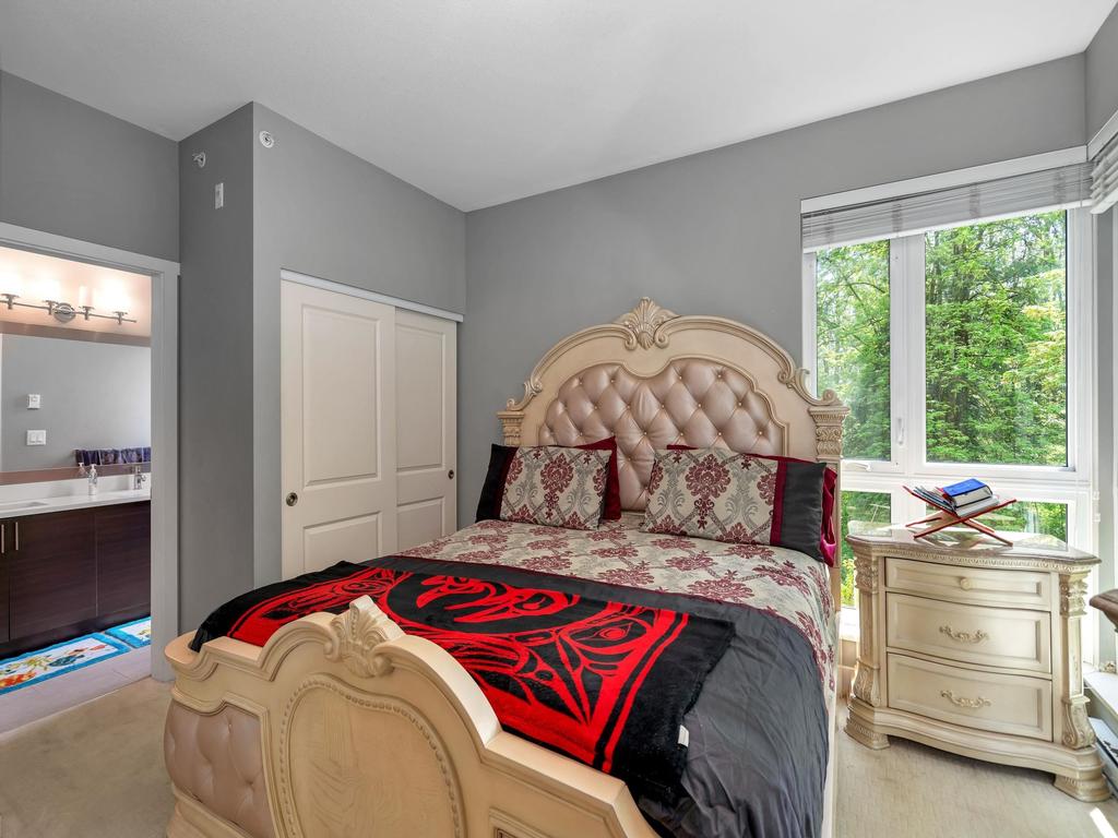 Listing Image for R3096012