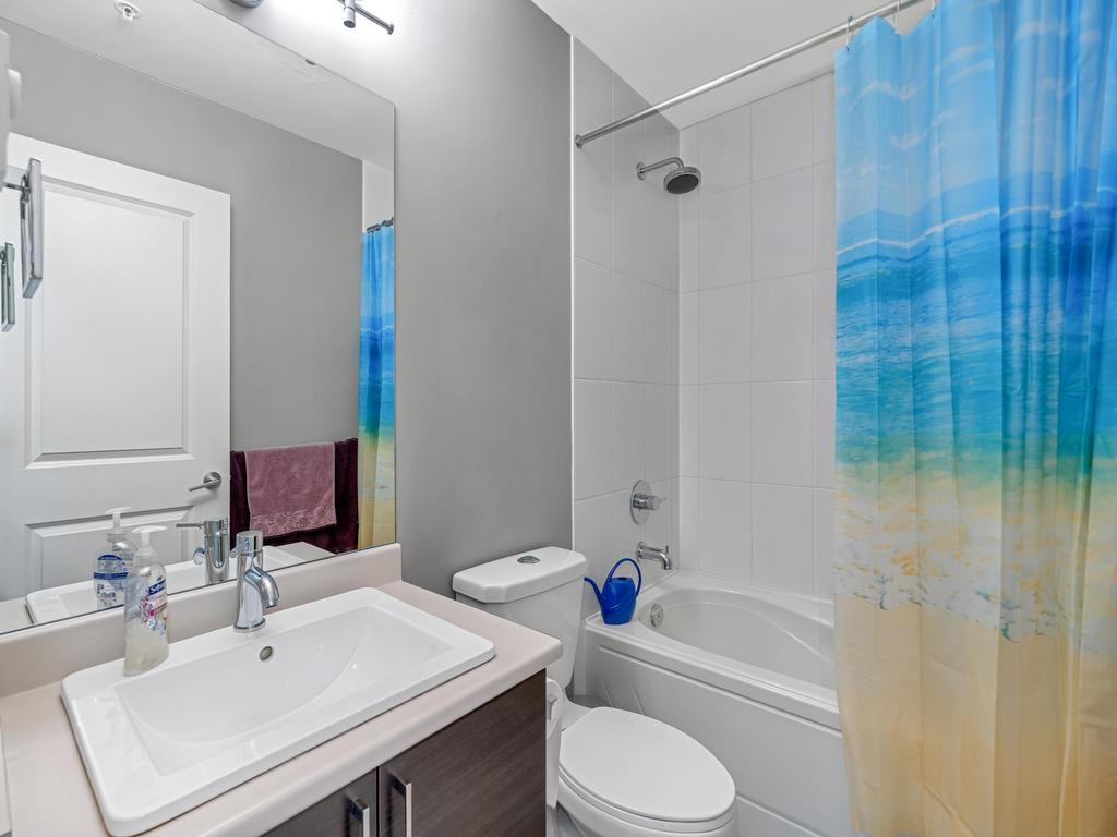 Listing Image for R3096012