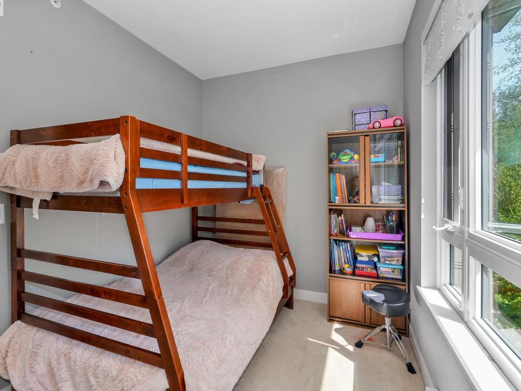 Listing Image for R3096012