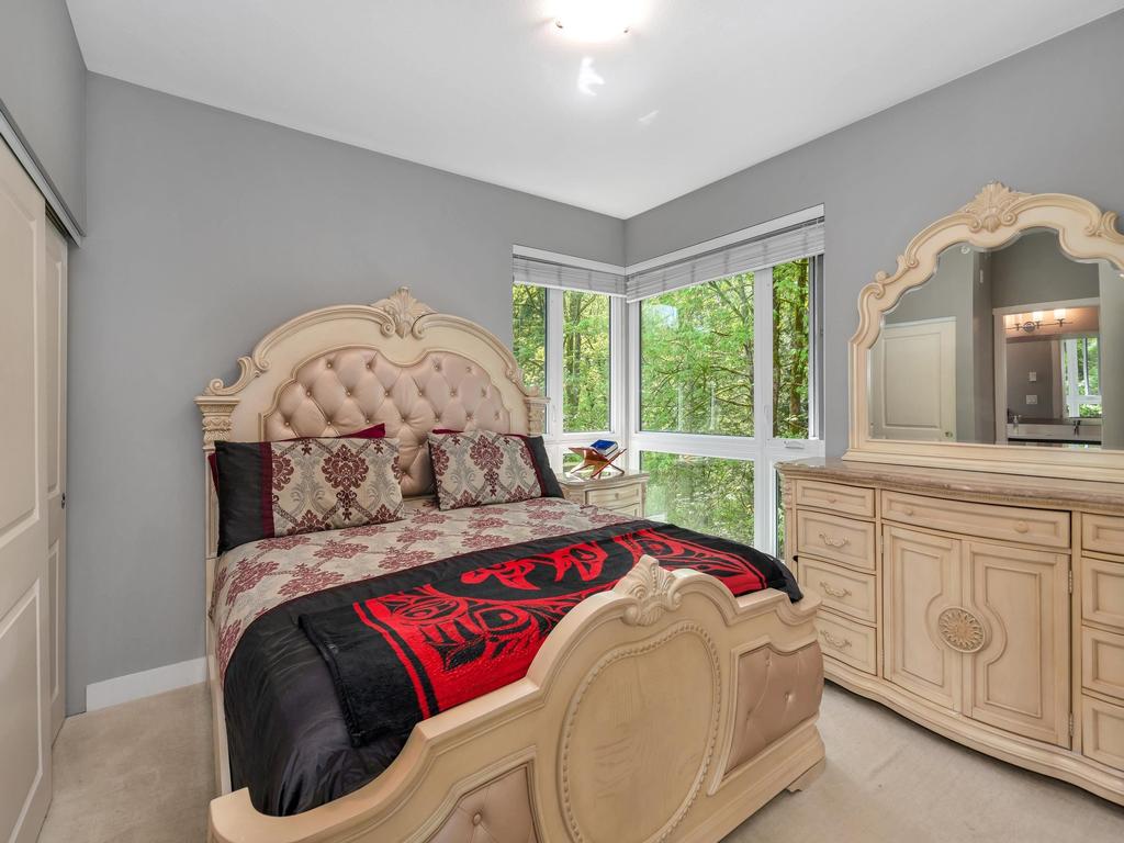 Listing Image for R3096012