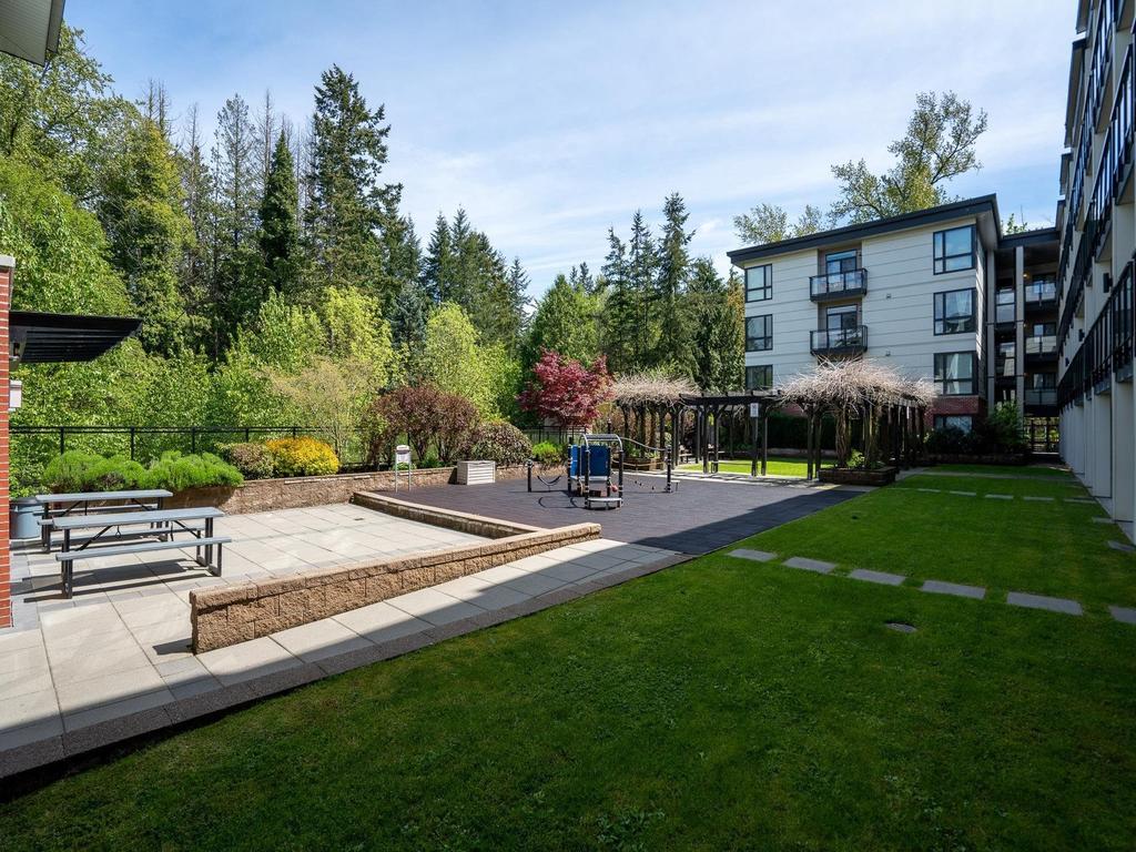 Listing Image for R3096012