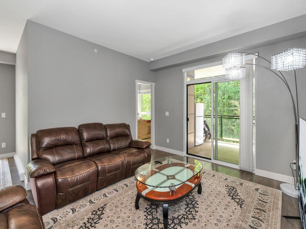 Listing Image for R3096012