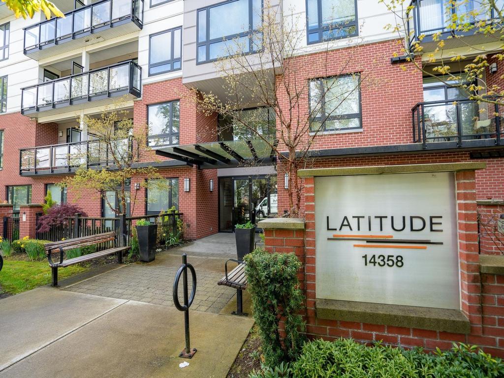 Listing Image for R3096012