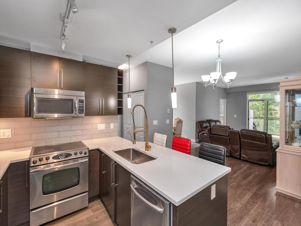 Listing Image for R3096012