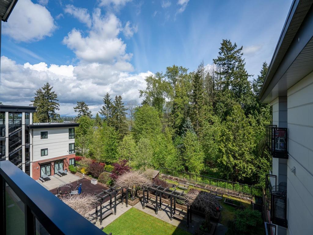 Listing Image for R3096012