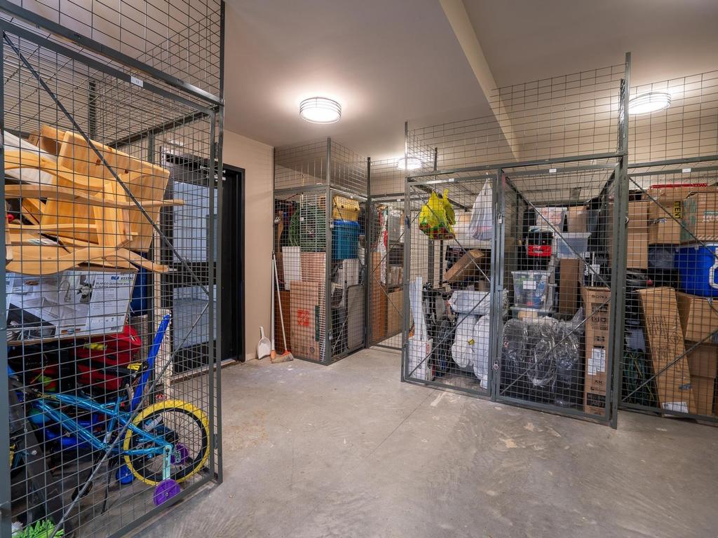 Listing Image for R3096012