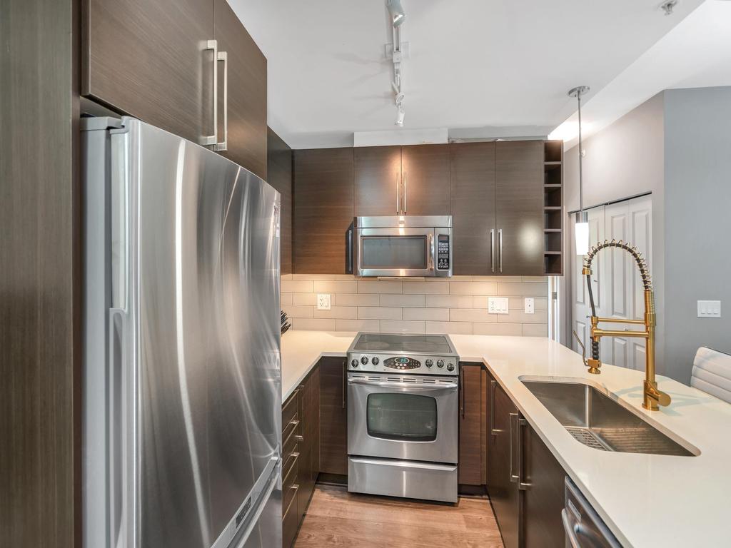 Listing Image for R3096012