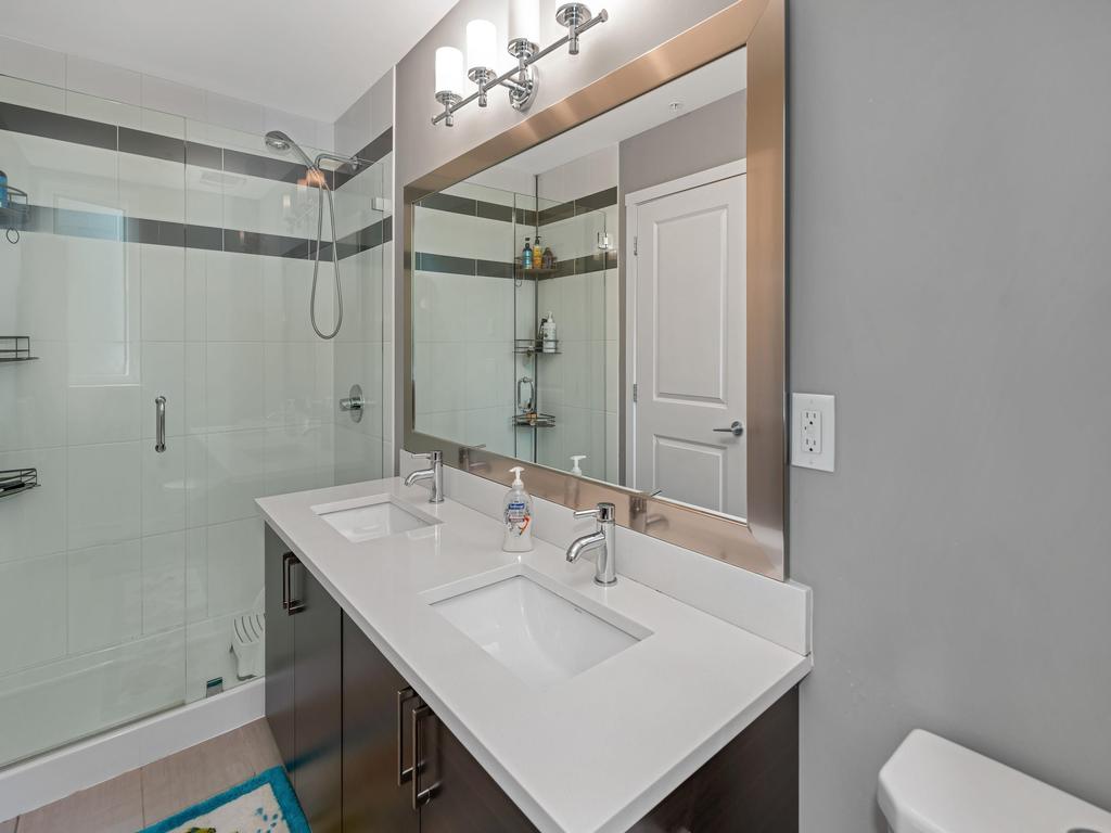 Listing Image for R3096012