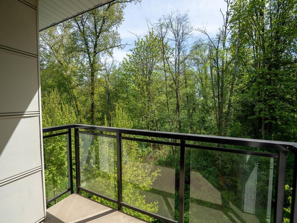 Listing Image for R3096012