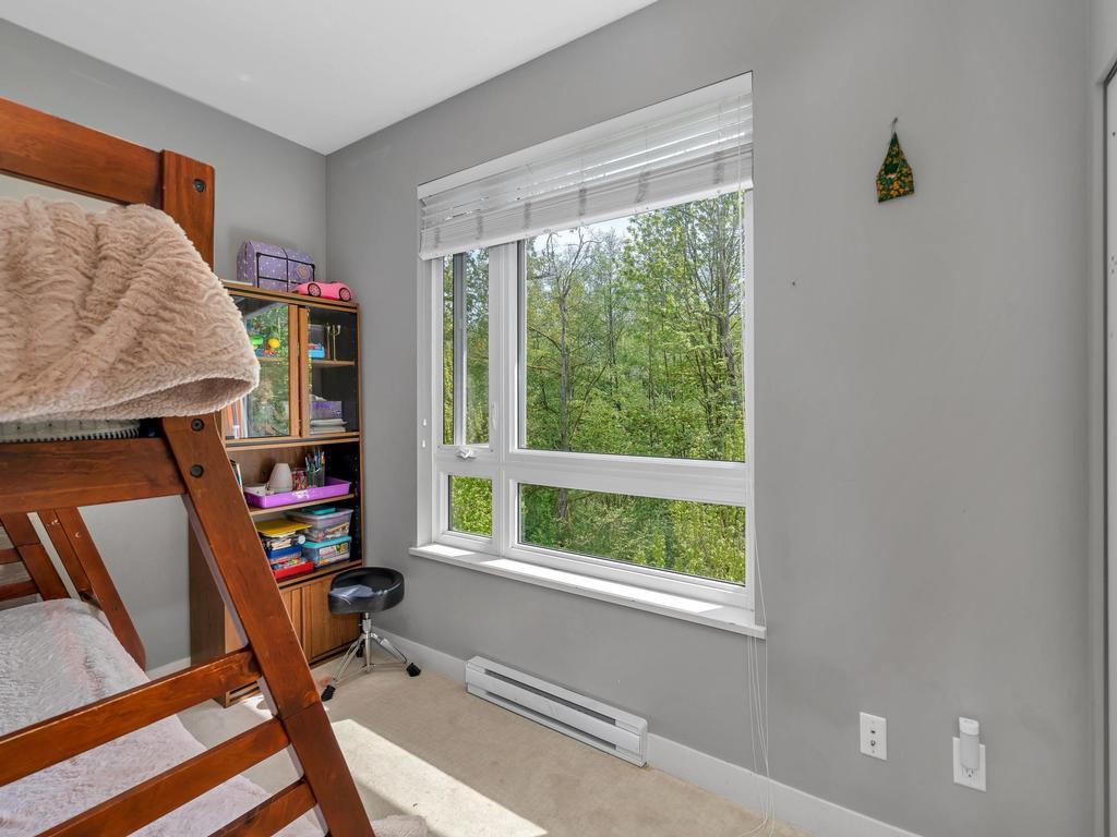 Listing Image for R3096012