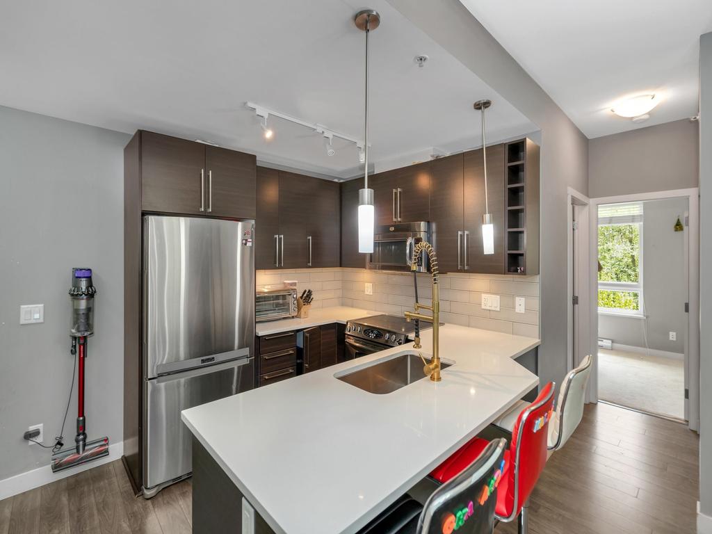 Listing Image for R3096012