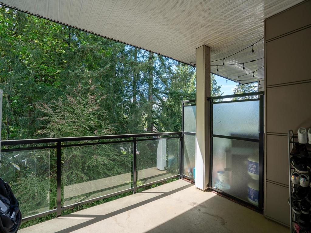 Listing Image for R3096012