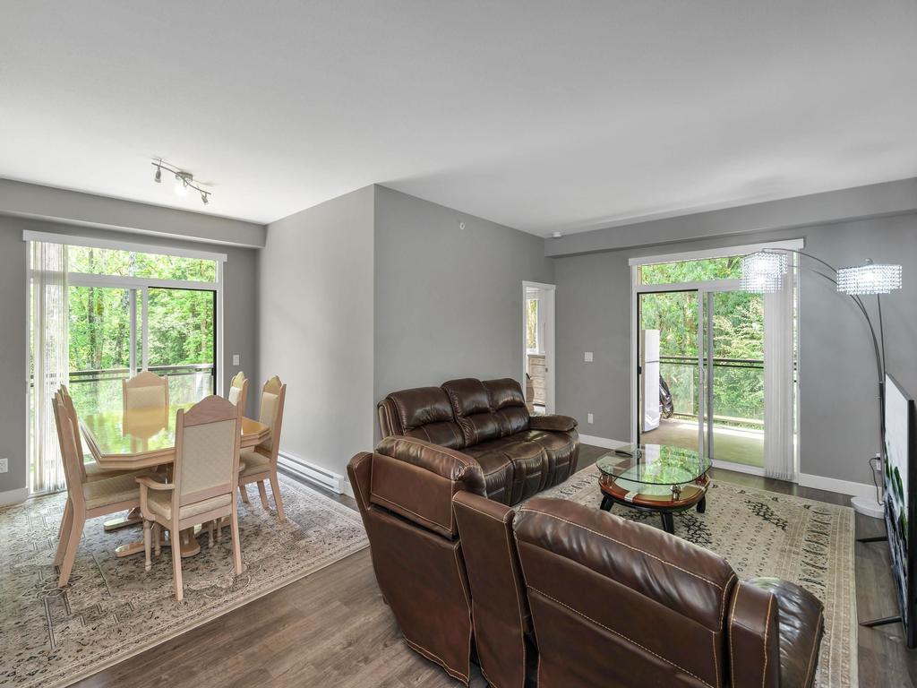 Listing Image for R3096012