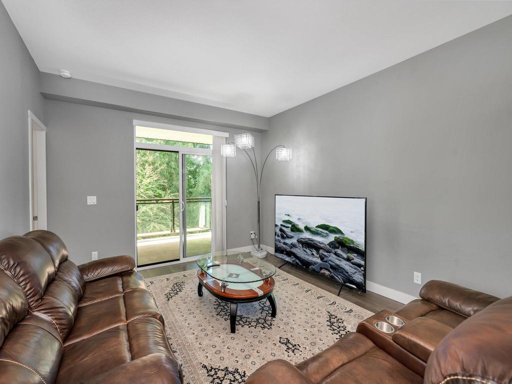 Listing Image for R3096012