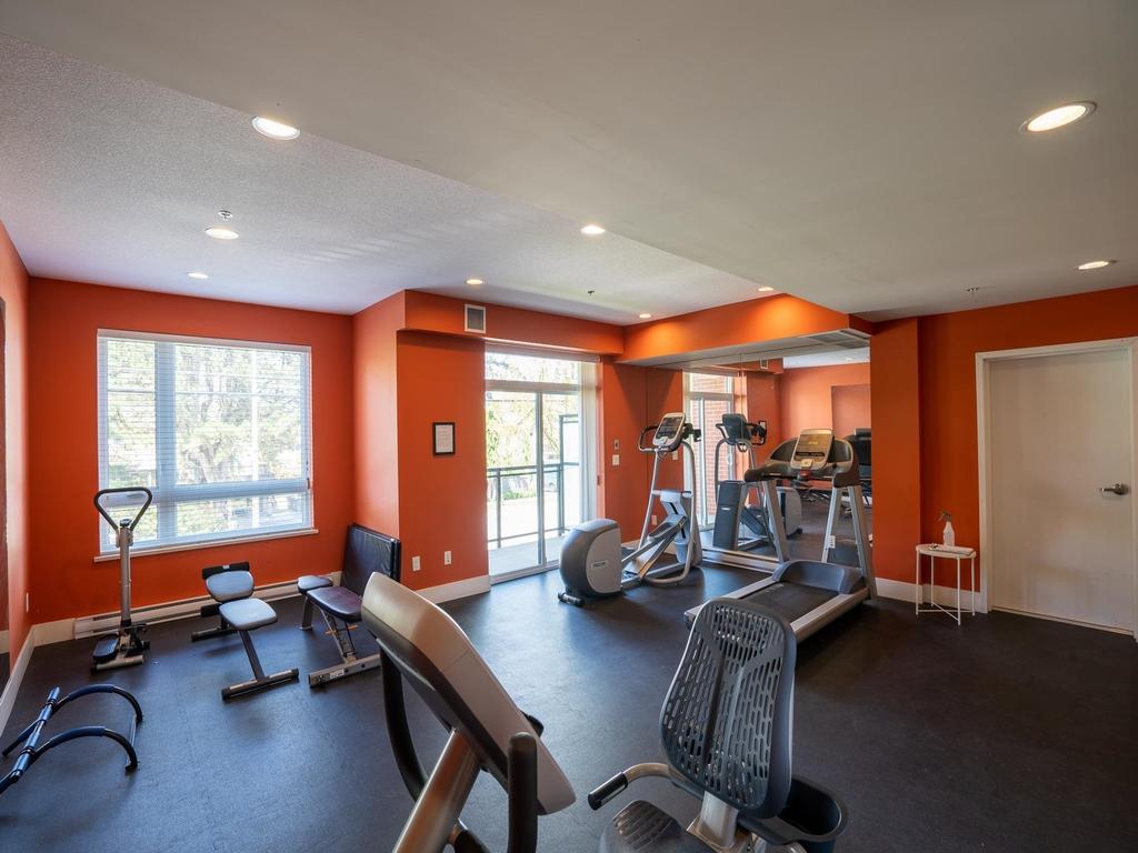 Listing Image for R3096012