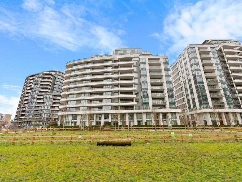 Listing Image for R3096014