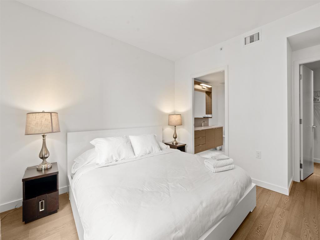 Listing Image for R3096014