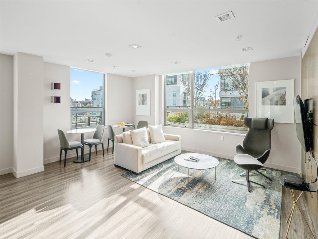 Listing Image for R3096014