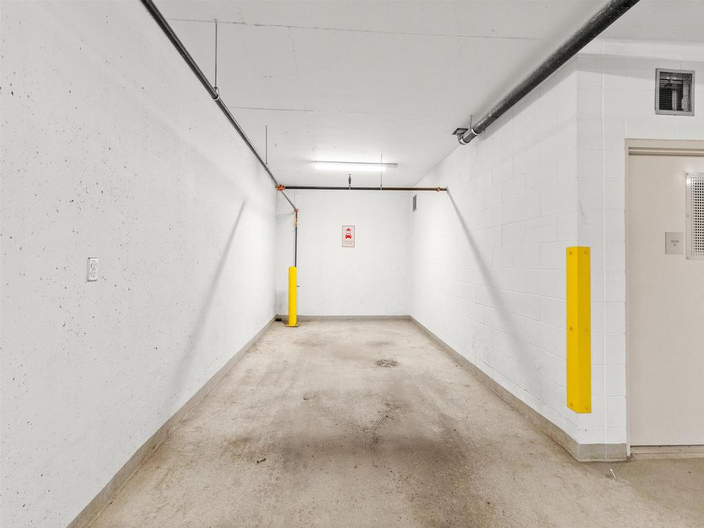 Listing Image for R3096014