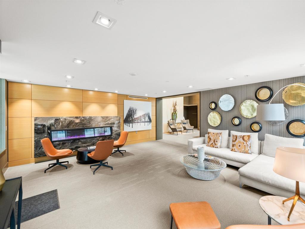 Listing Image for R3096014