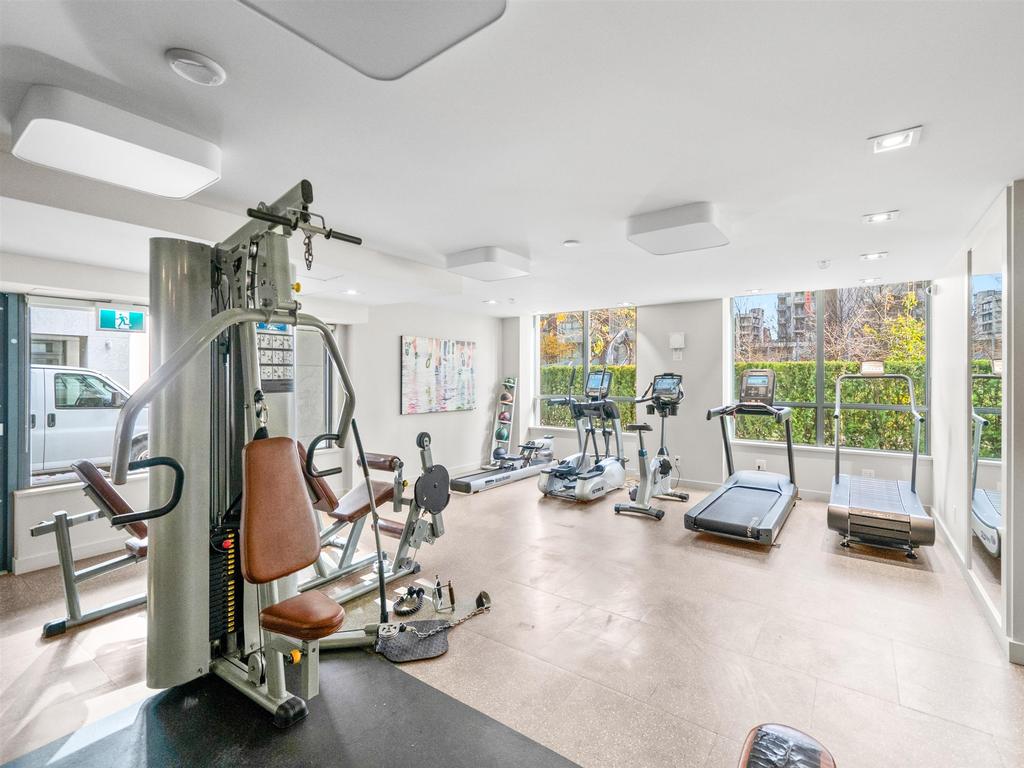 Listing Image for R3096014