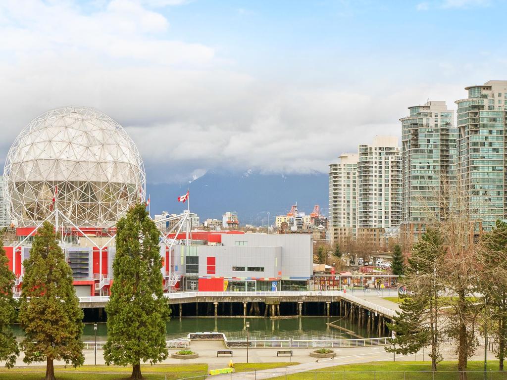 Listing Image for R3096014