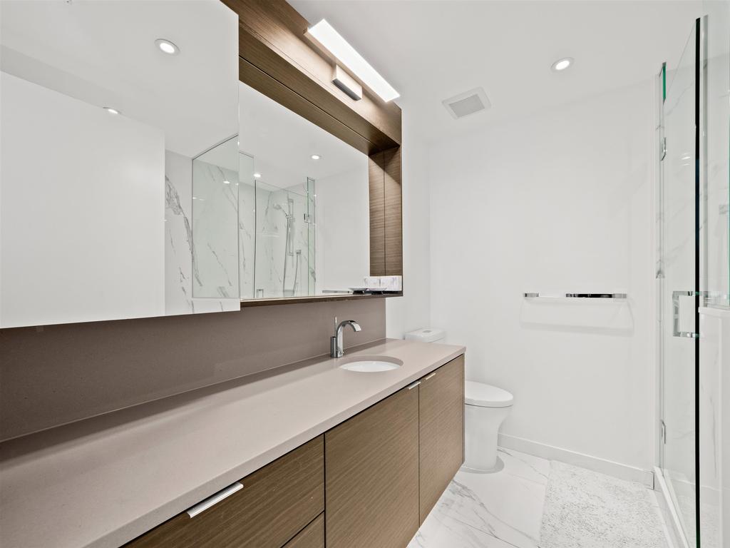 Listing Image for R3096014