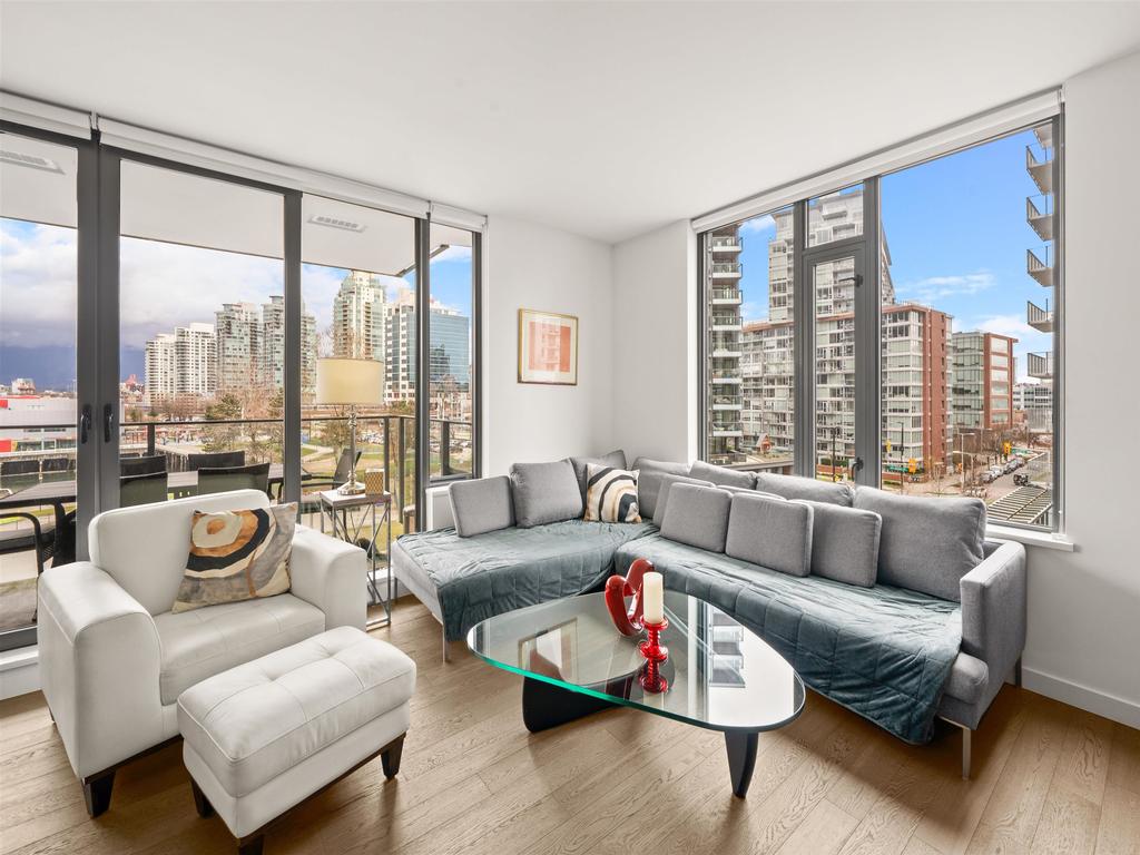 Listing Image for R3096014