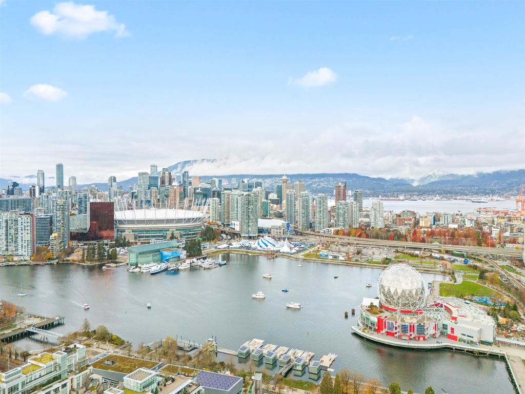 Listing Image for R3096014