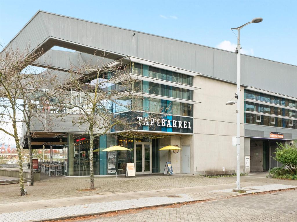 Listing Image for R3096014