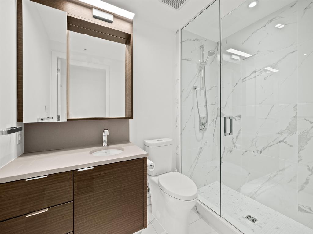 Listing Image for R3096014