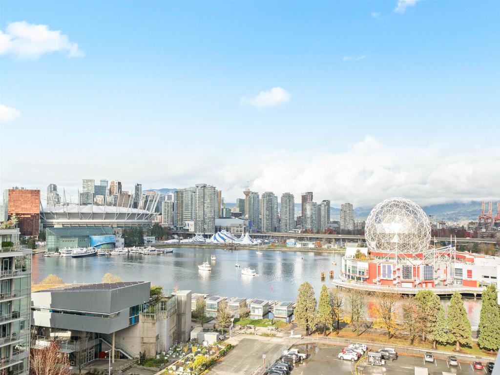 Listing Image for R3096014