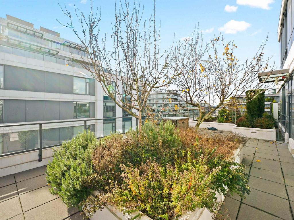 Listing Image for R3096014